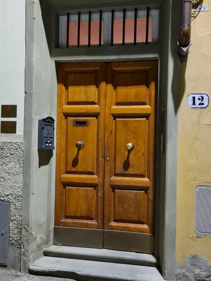 Appartamento Casa Tua