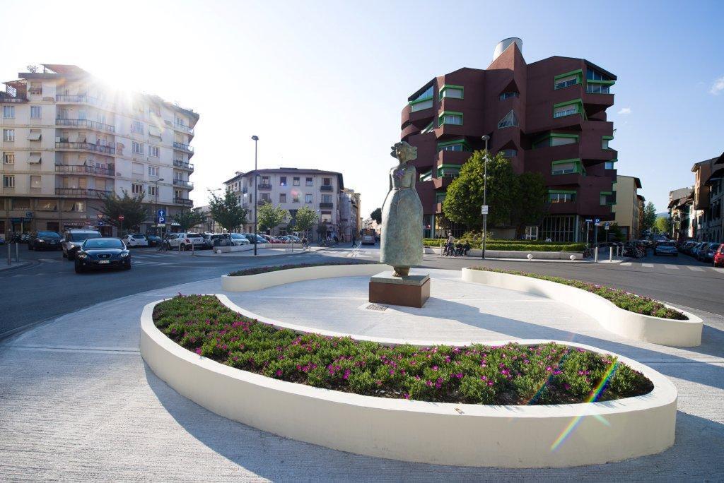 Appartamento Casa Tua Firenze