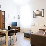 Alloggio Casa Tua